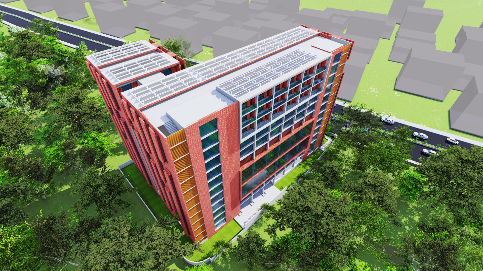 Luxury fashion accessories